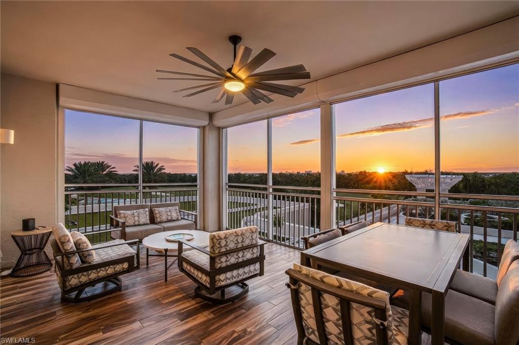 4971 Bonita Bay BLVD # 401