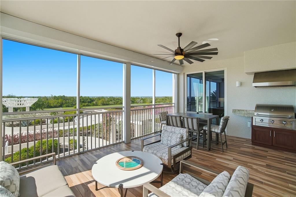 4971 Bonita Bay BLVD # 401
