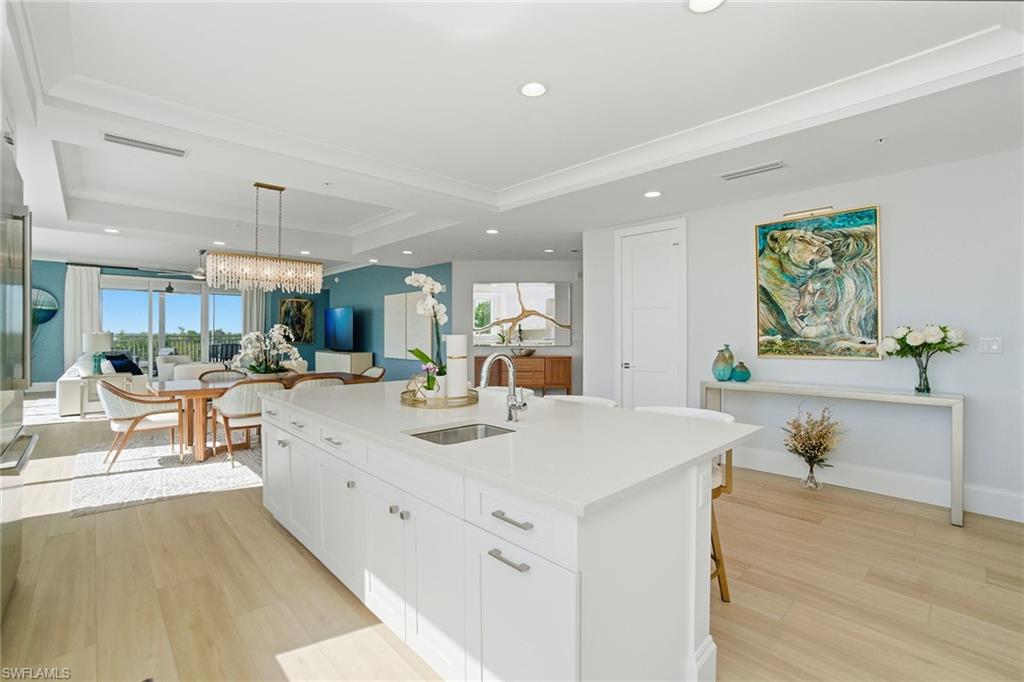 4971 Bonita Bay BLVD # 401