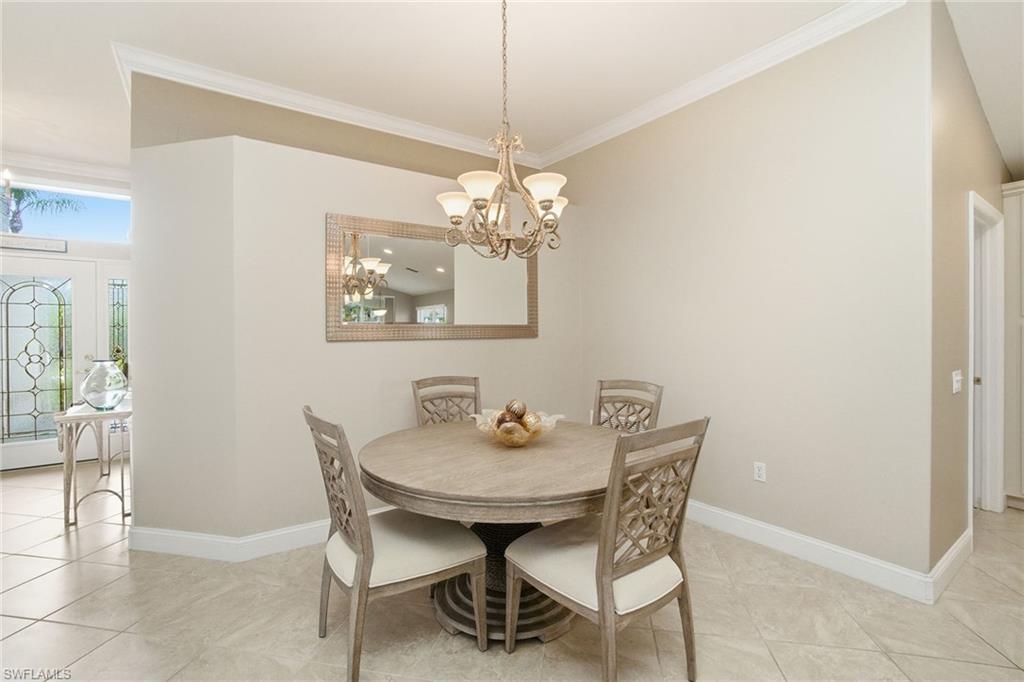 23869 Creek Branch LN