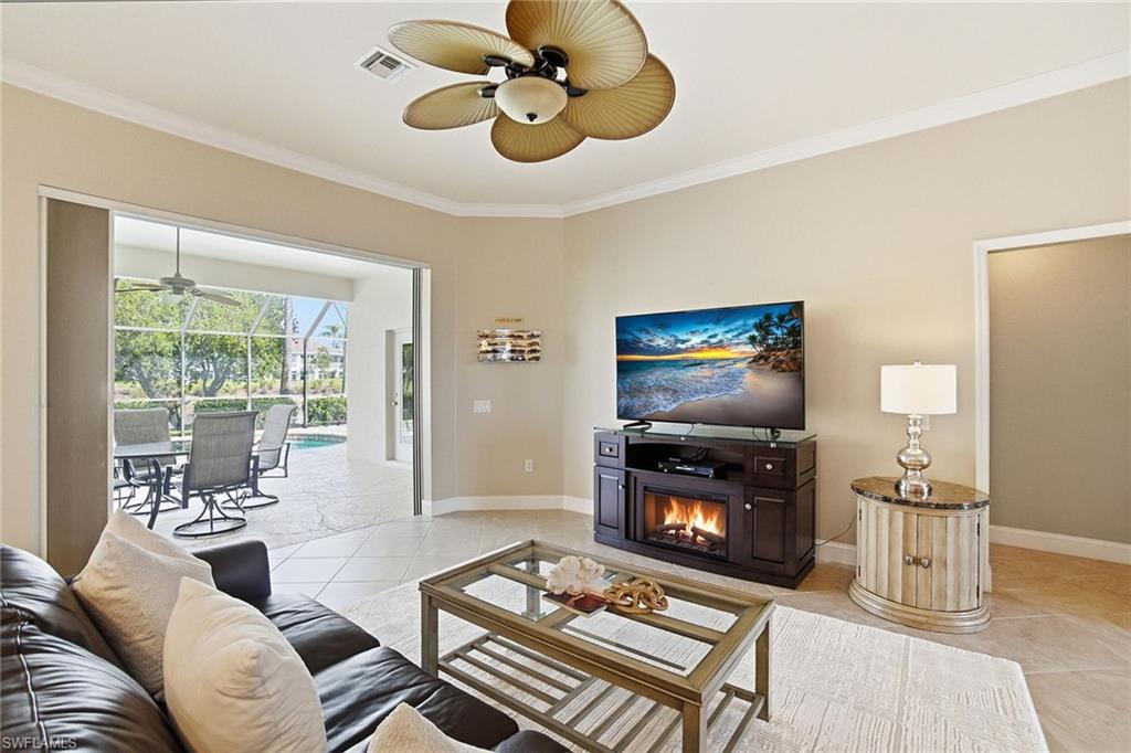 23869 Creek Branch LN