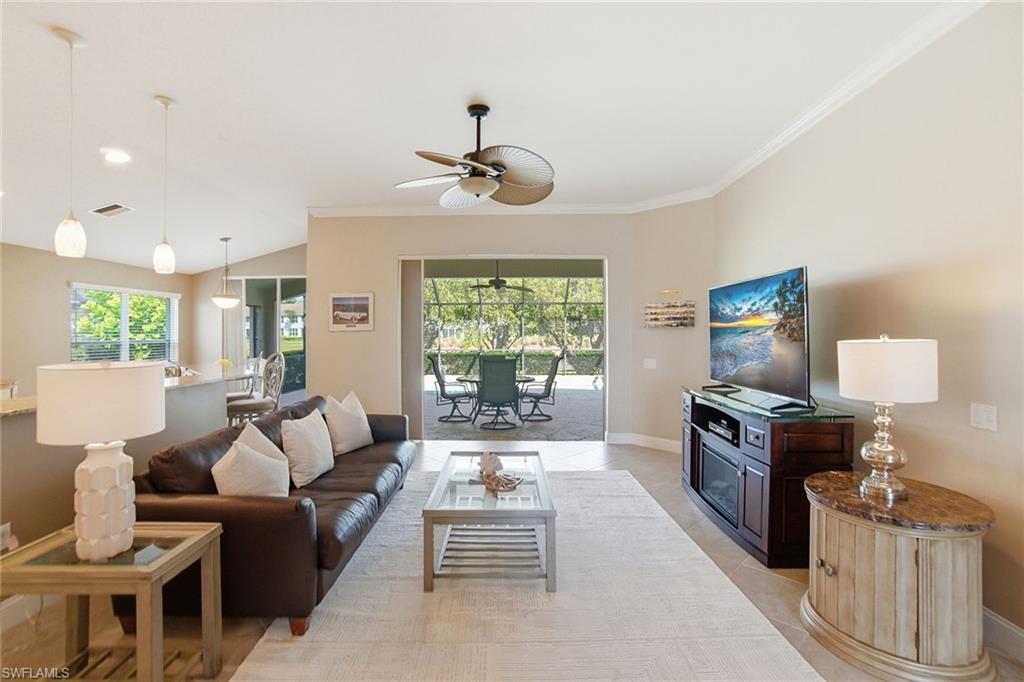 23869 Creek Branch LN