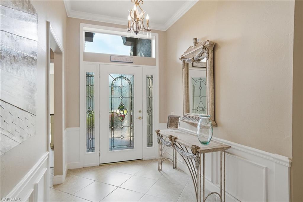 23869 Creek Branch LN