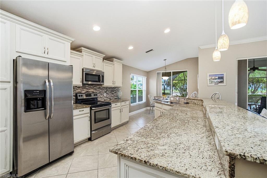 23869 Creek Branch LN