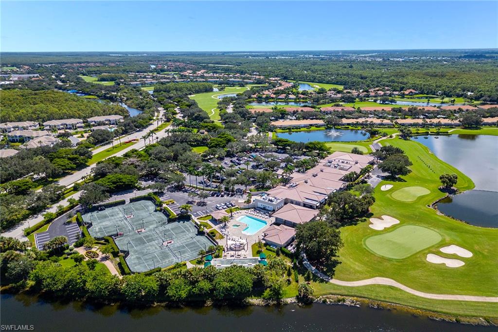 23869 Creek Branch LN