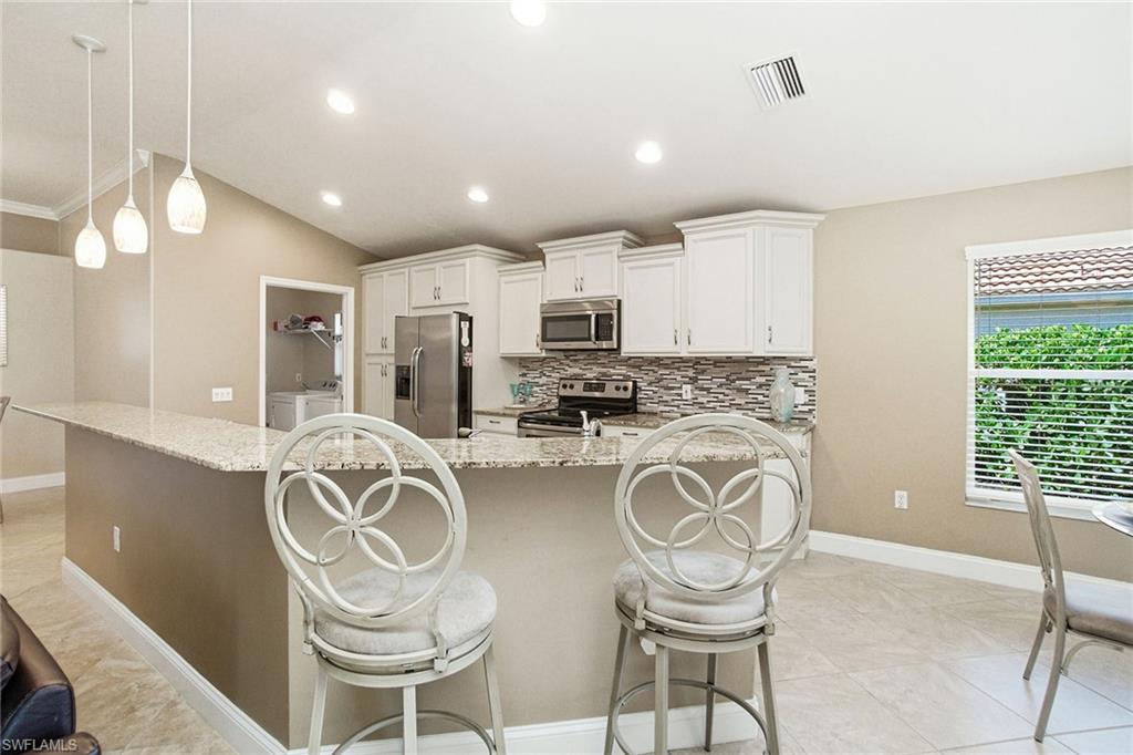 23869 Creek Branch LN