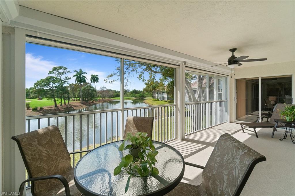 8241 Grand Palm DR # 2