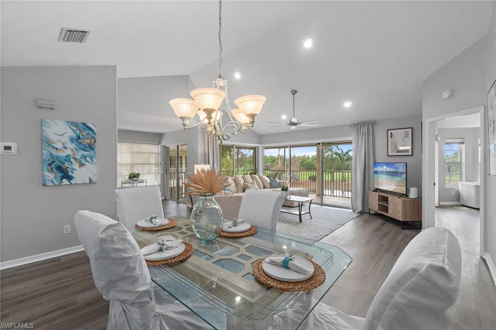 8241 Grand Palm DR # 2