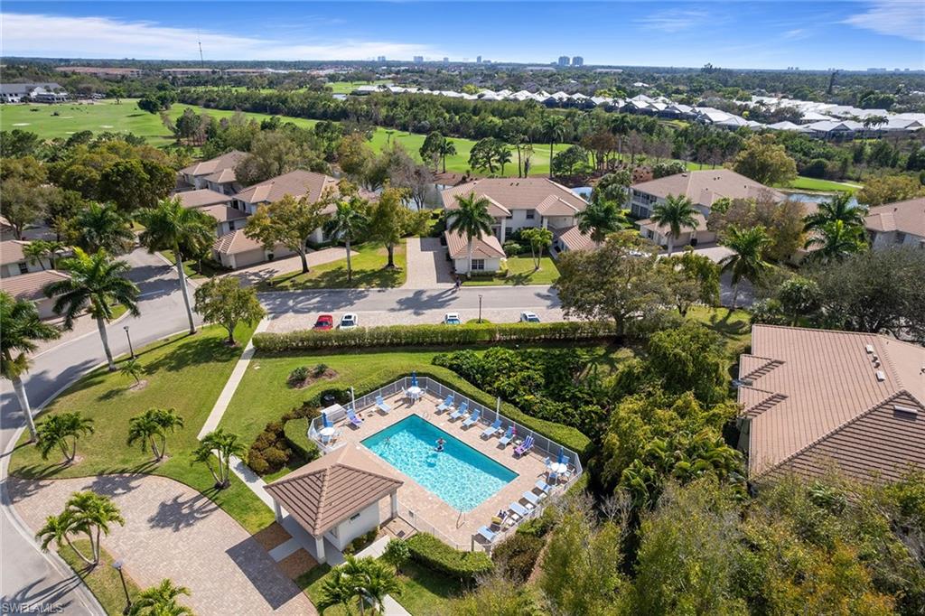 8241 Grand Palm DR # 2