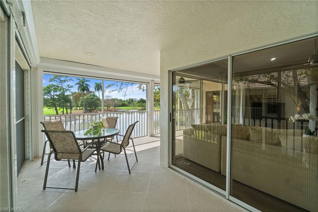 8241 Grand Palm DR # 2