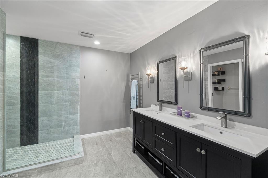 8241 Grand Palm DR # 2