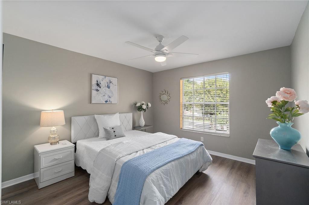 8241 Grand Palm DR # 2