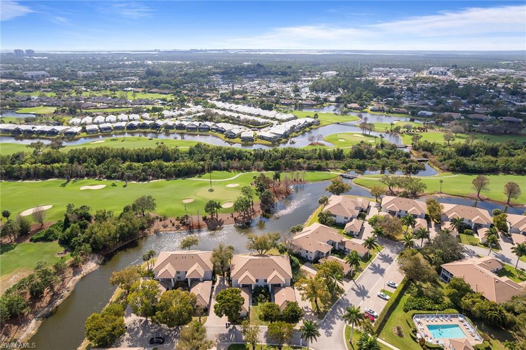 8241 Grand Palm DR # 2