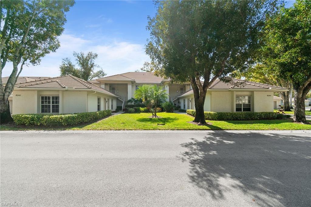 8241 Grand Palm DR # 2