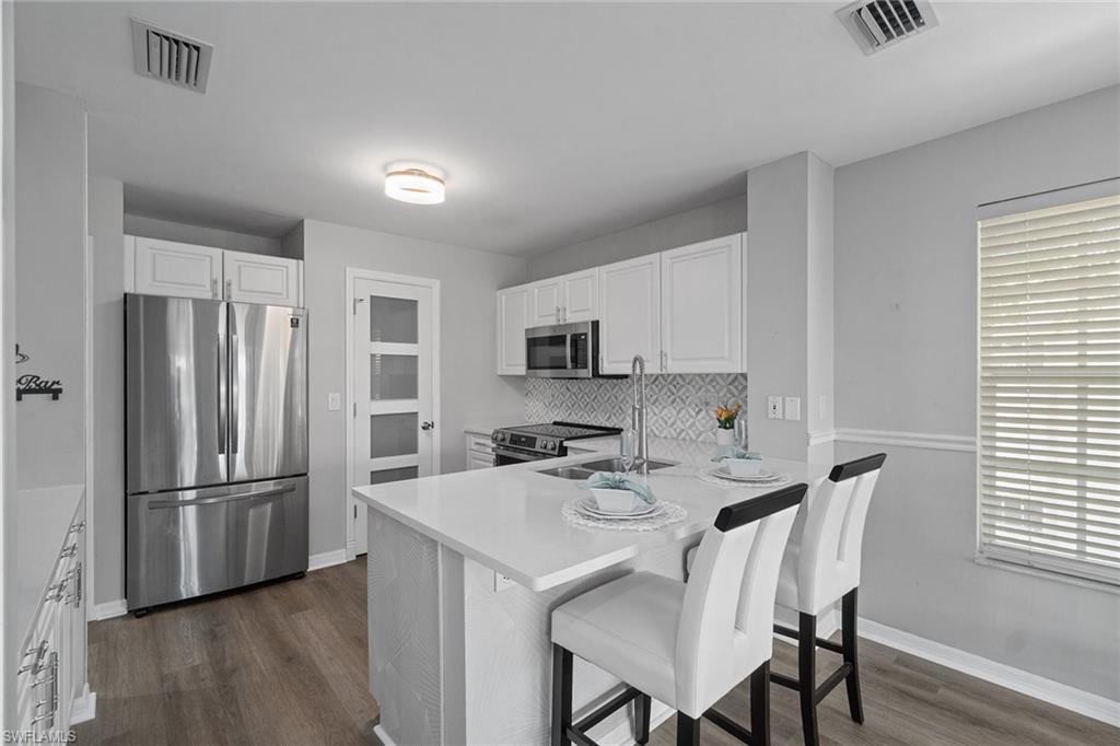 8241 Grand Palm DR # 2