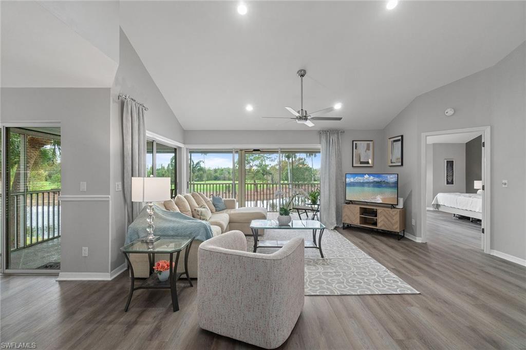 8241 Grand Palm DR # 2