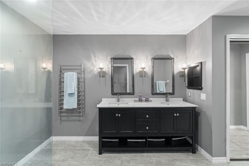 8241 Grand Palm DR # 2