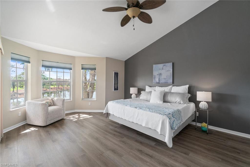 8241 Grand Palm DR # 2