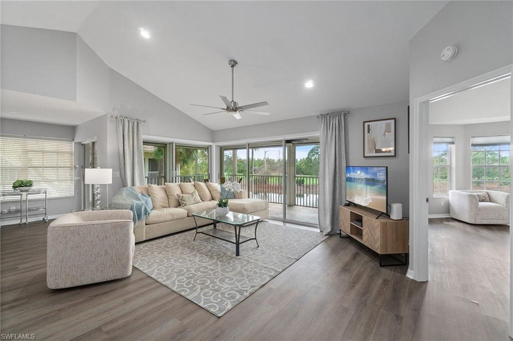 8241 Grand Palm DR # 2