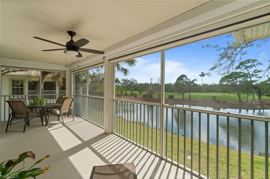 8241 Grand Palm DR # 2