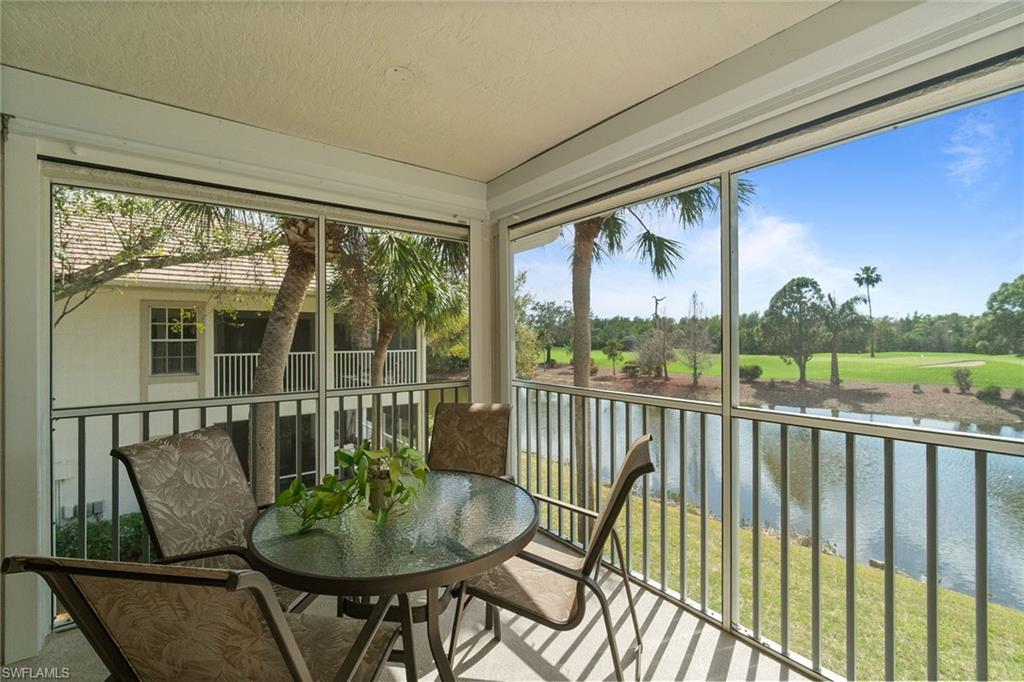 8241 Grand Palm DR # 2