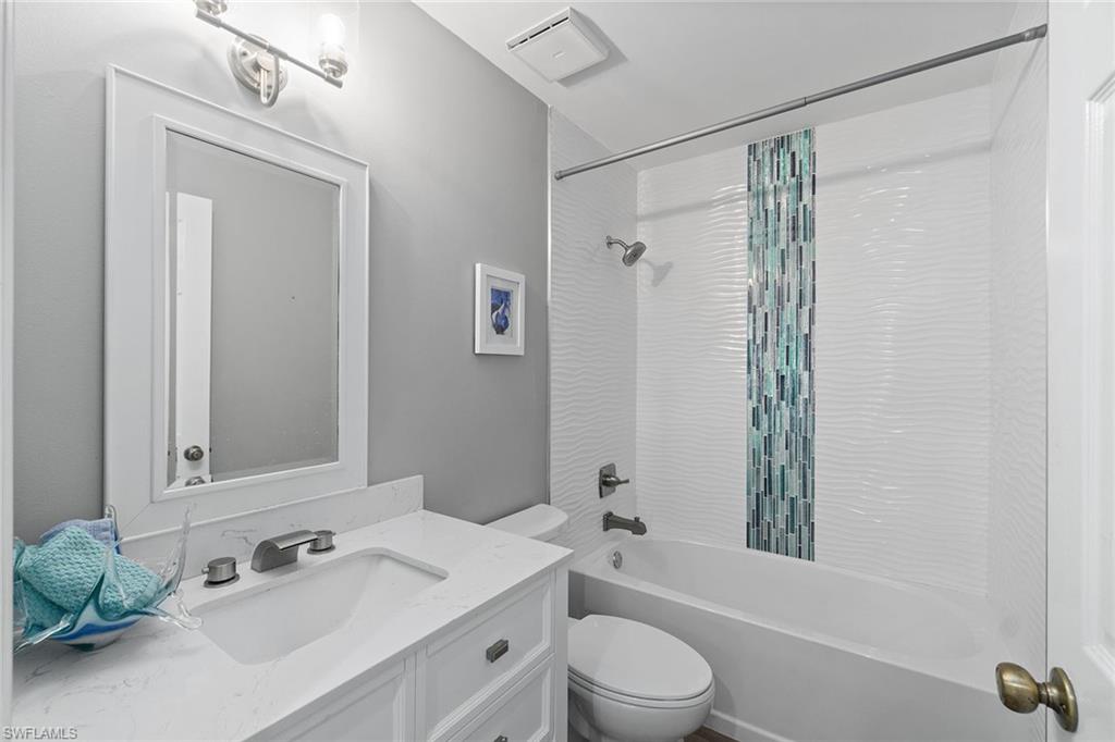 8241 Grand Palm DR # 2