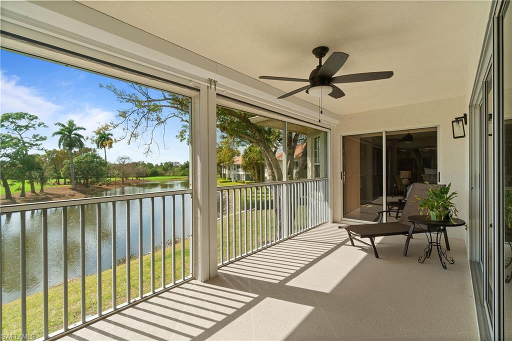 8241 Grand Palm DR # 2