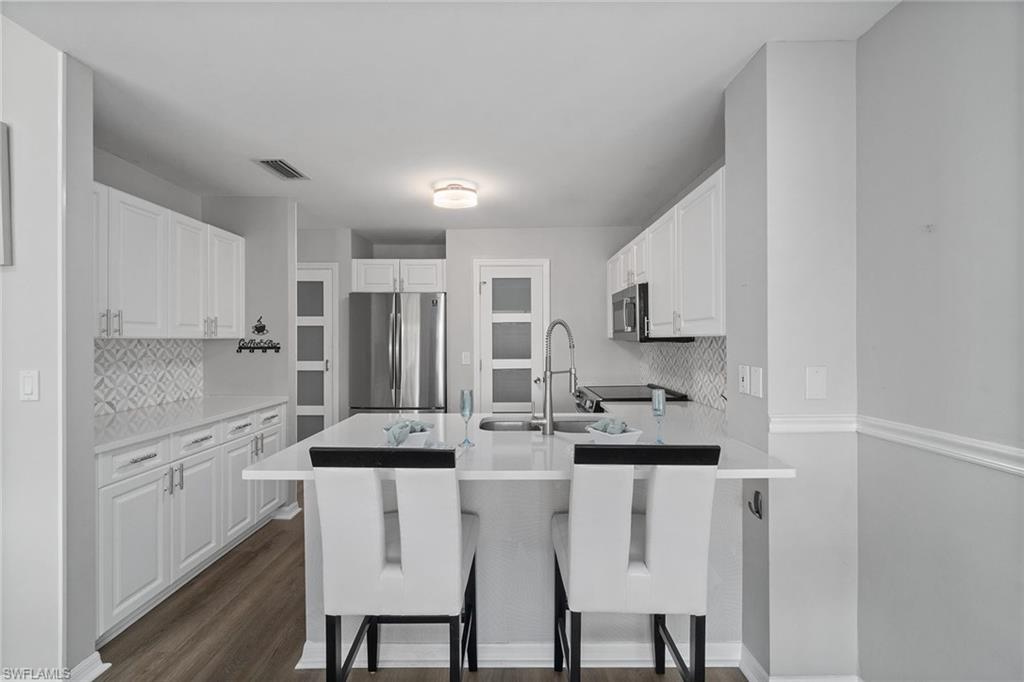 8241 Grand Palm DR # 2