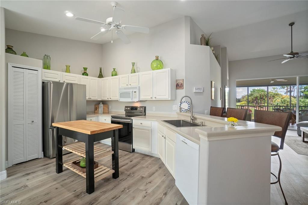 9175 Spring Run BLVD 1803