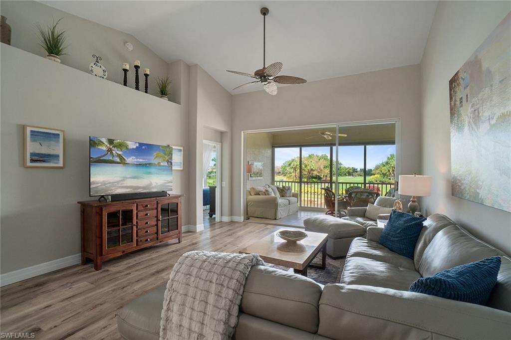 9175 Spring Run BLVD 1803