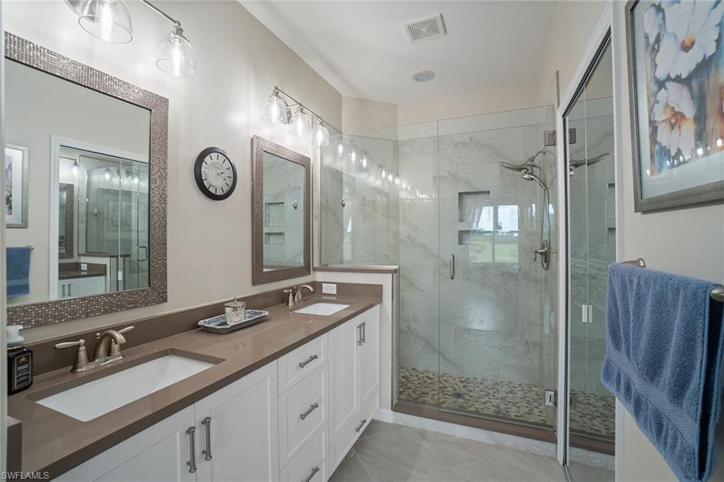 9175 Spring Run BLVD 1803