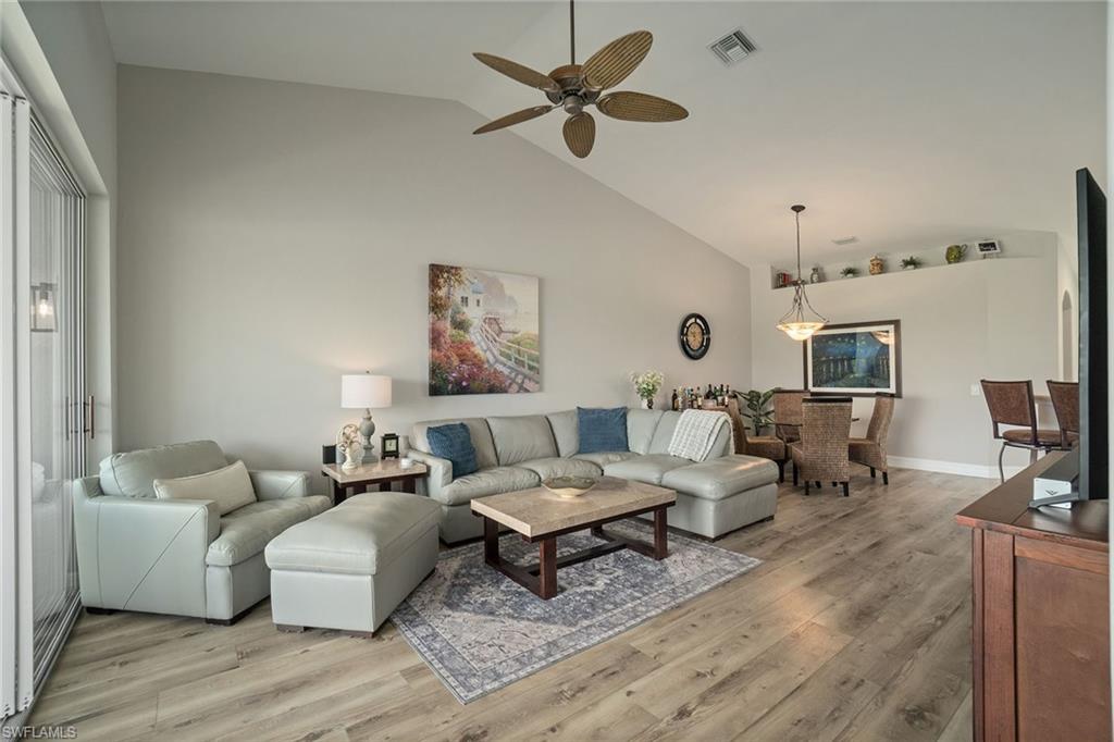 9175 Spring Run BLVD 1803