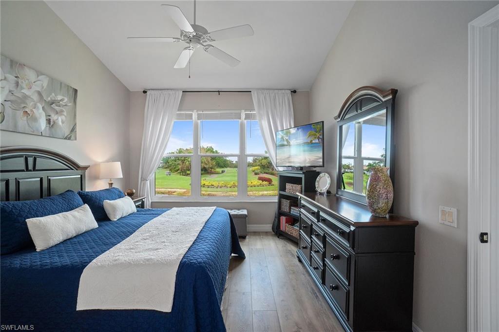 9175 Spring Run BLVD 1803