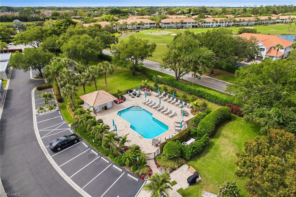 2310 Carrington CT 104