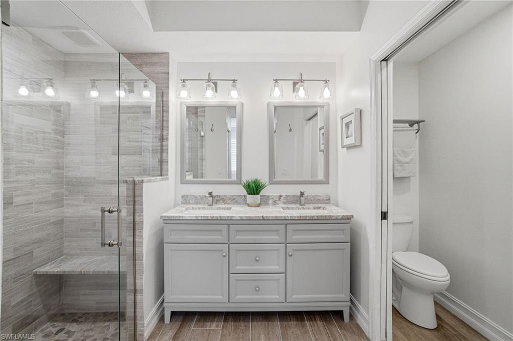 2310 Carrington CT 104