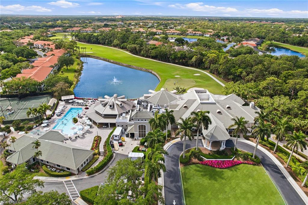 2310 Carrington CT 104