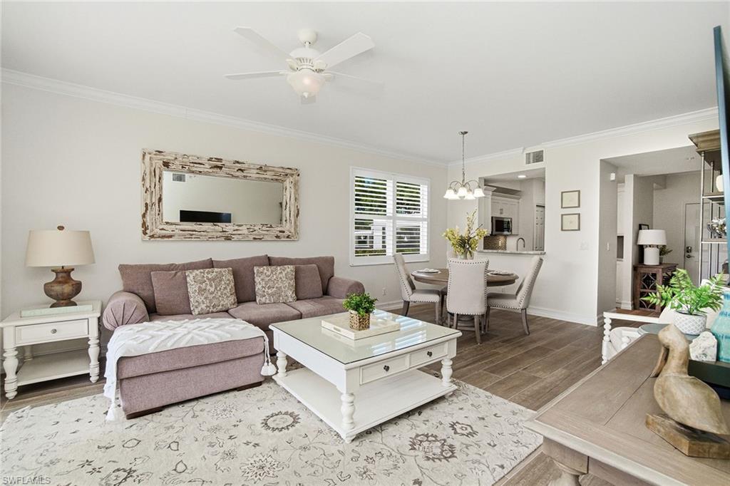 2310 Carrington CT 104