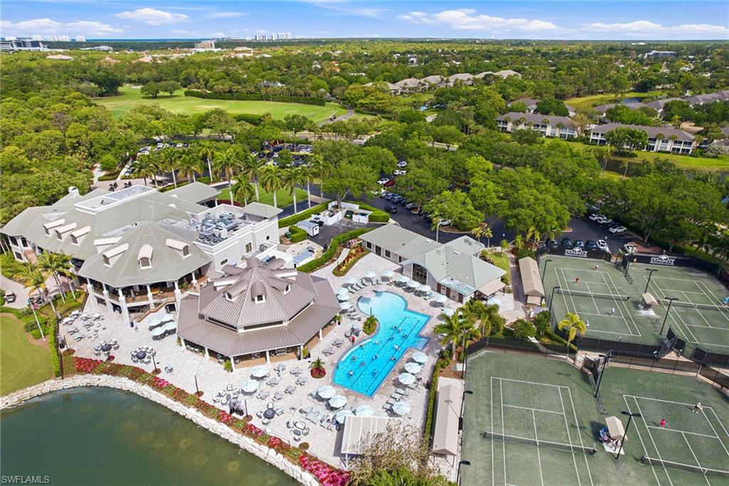 2310 Carrington CT 104