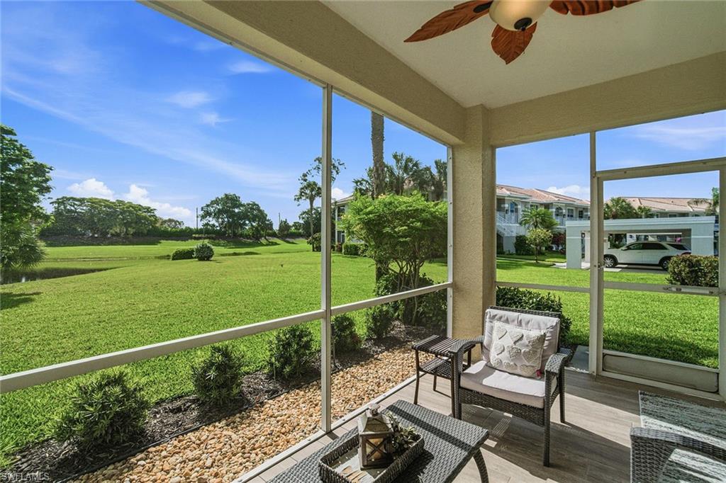 2310 Carrington CT 104