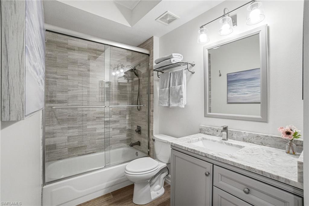 2310 Carrington CT 104