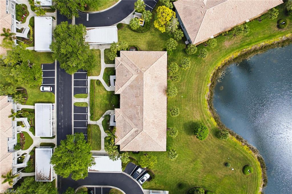 2310 Carrington CT 104