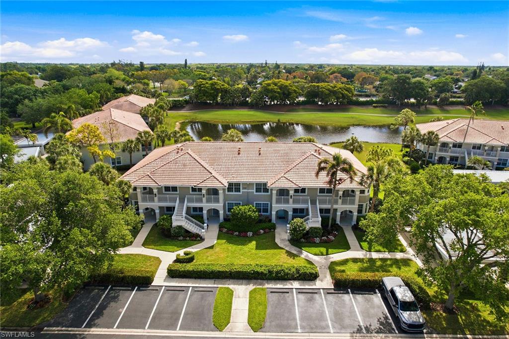 2310 Carrington CT 104