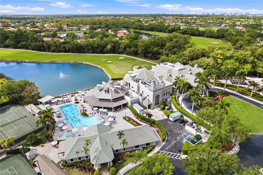 2310 Carrington CT 104