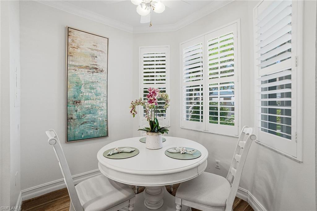 2310 Carrington CT 104