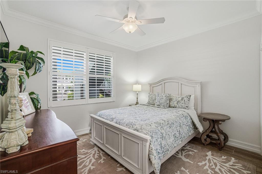 2310 Carrington CT 104