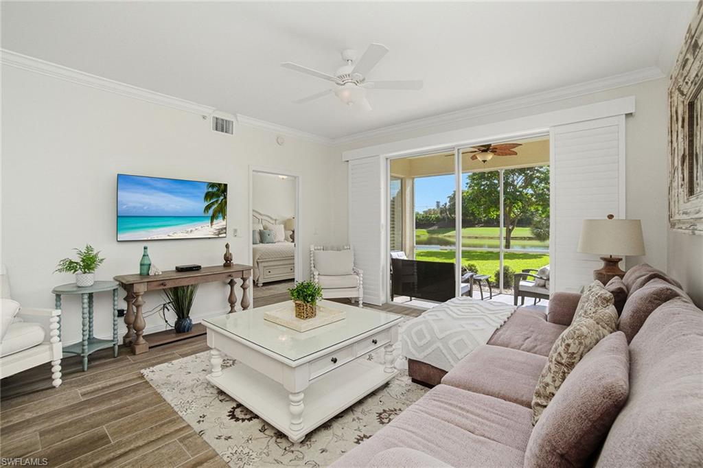 2310 Carrington CT 104