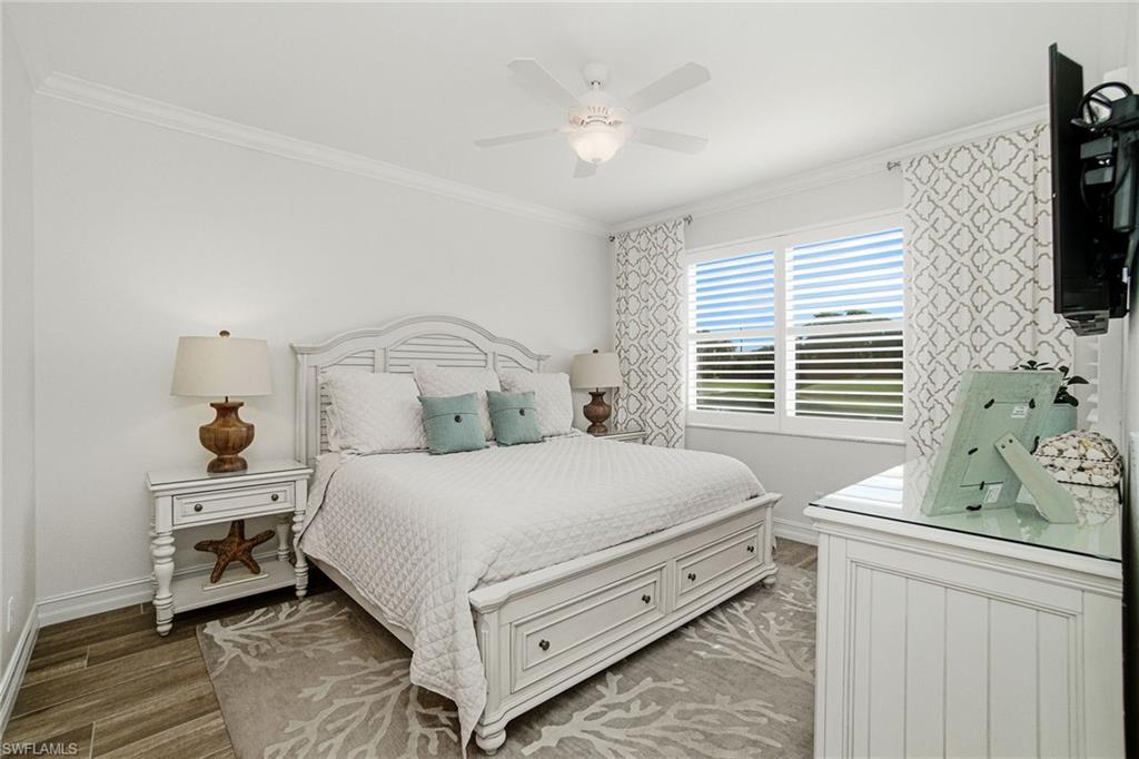 2310 Carrington CT 104