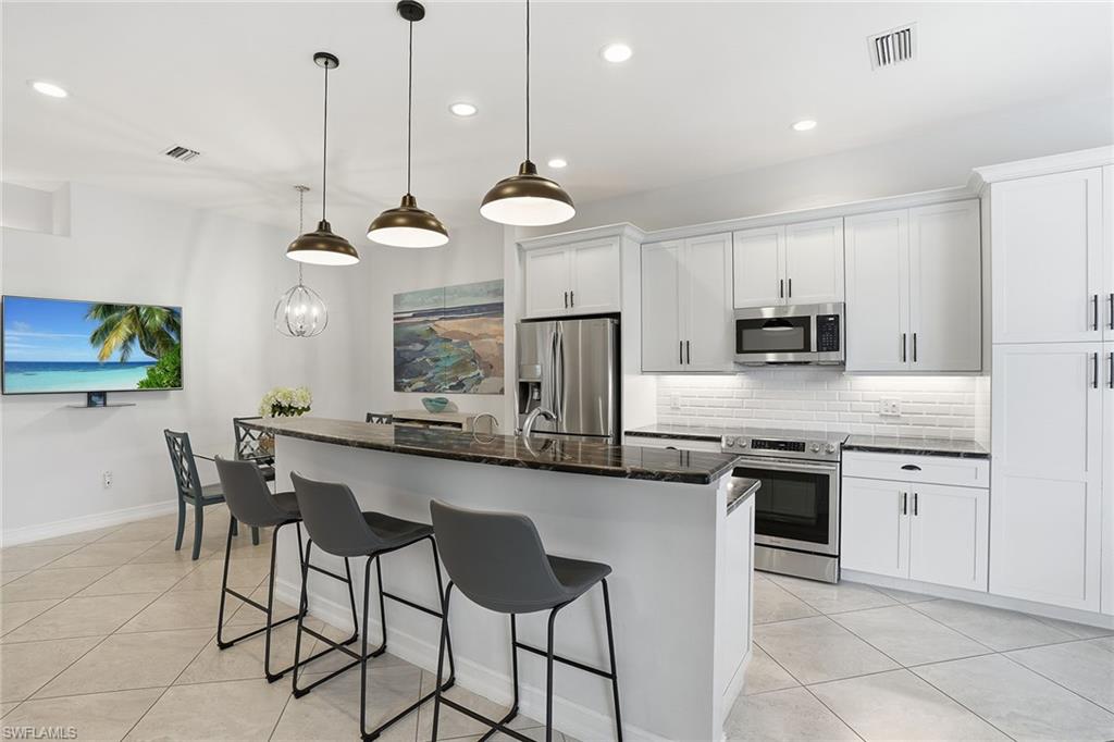 9290 Spring Run BLVD