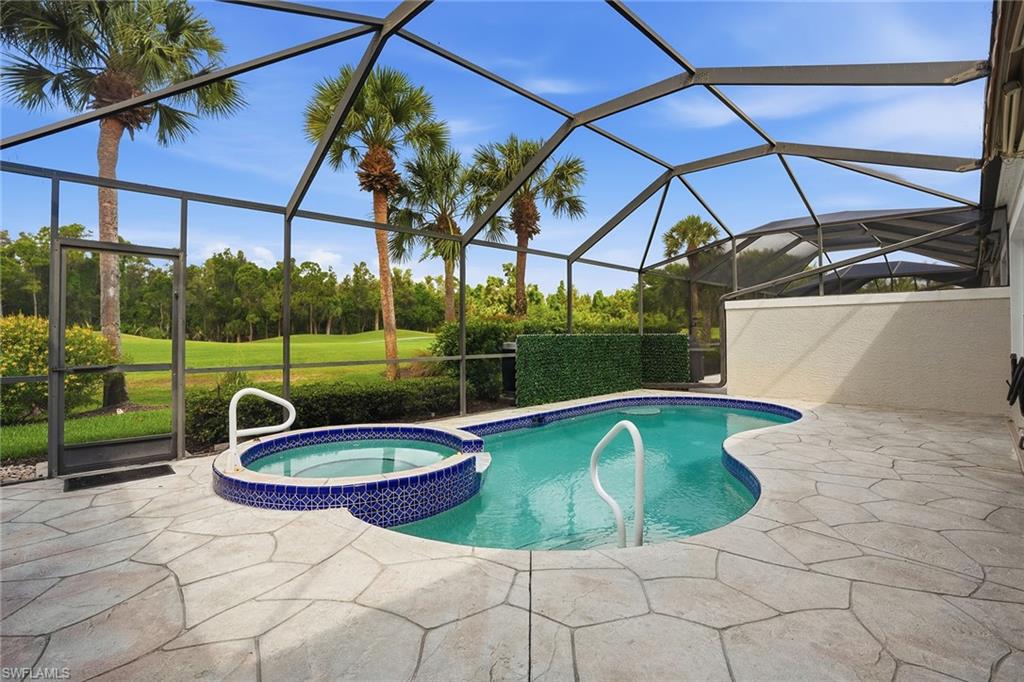 9290 Spring Run BLVD