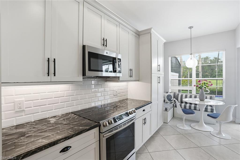 9290 Spring Run BLVD